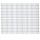 KIT BARRAMENTO SAMSUNG QN50Q80AAG QN50Q80 51978A 20 BARRAS - ORIGINAL